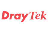 Draytek