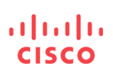 Cisco