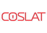 Coslat