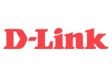 D-Link
