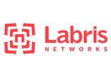Labris
