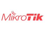 MikroTik