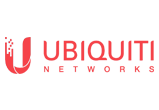 Ubiquiti