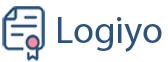 Logiyo Logo